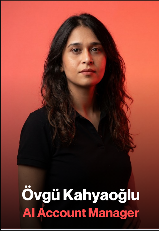 Övgü Kahyaoğlu